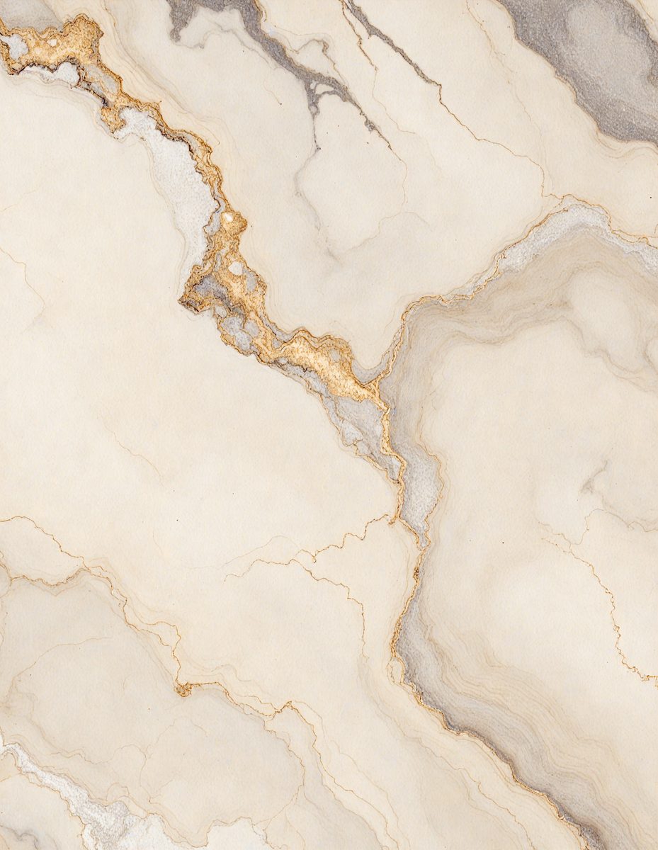 freepik__abstract-ivory-marble-color-background__11882_251103160911_00001.png