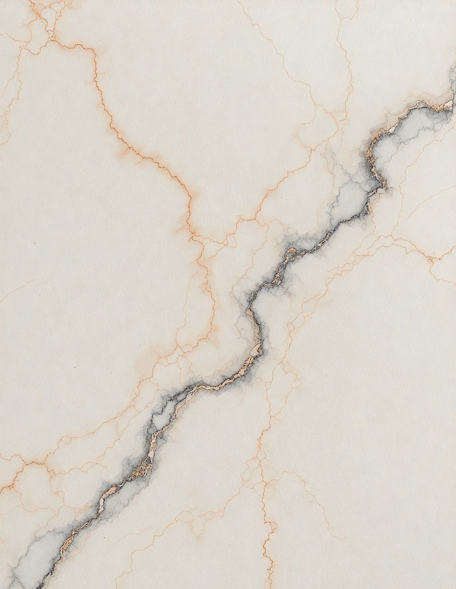 freepik__abstract-ivory-marble-color-background__11883_251103160917_00001.png
