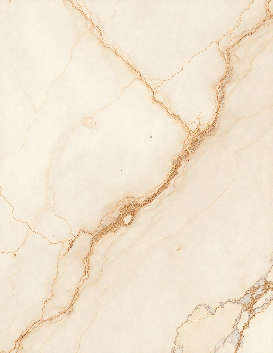 freepik__abstract-ivory-marble-color-background__11884_251103160922_00001.png