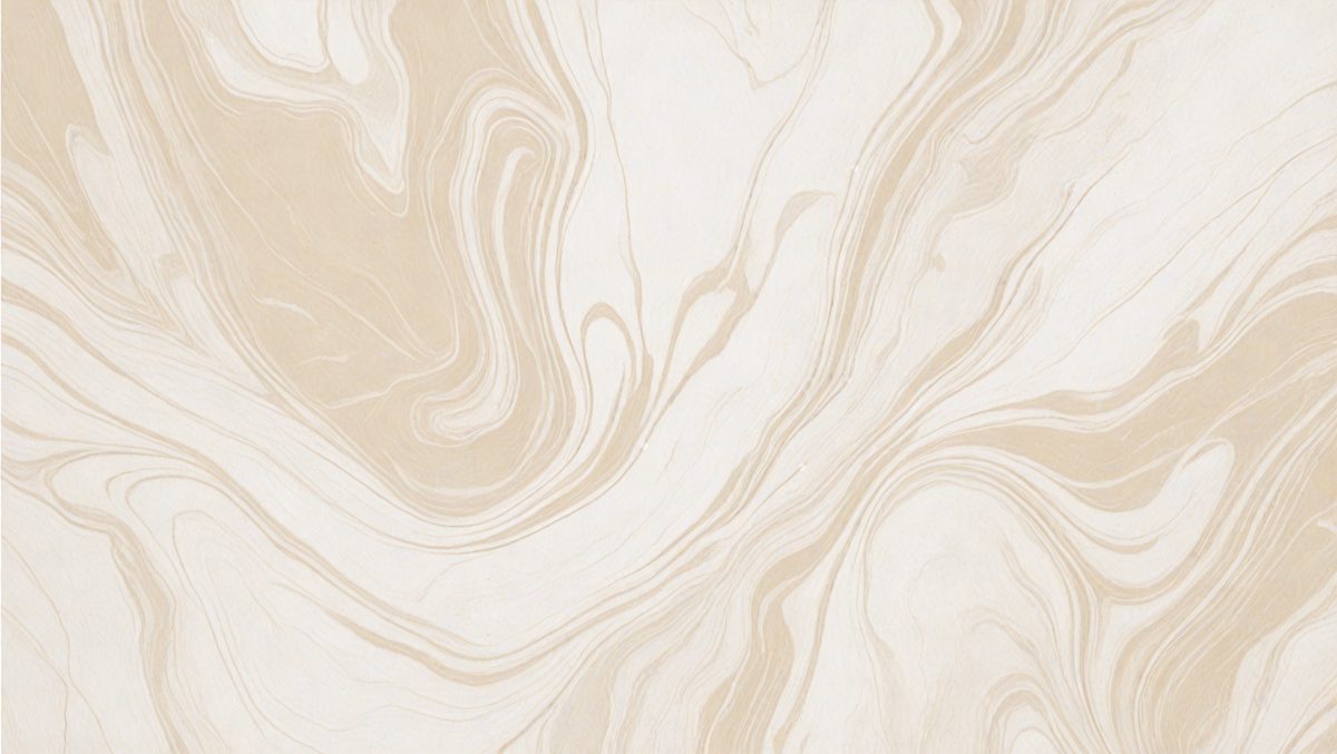 freepik__abstract-ivory-marble-color-background__12518_251103160927_00001.png