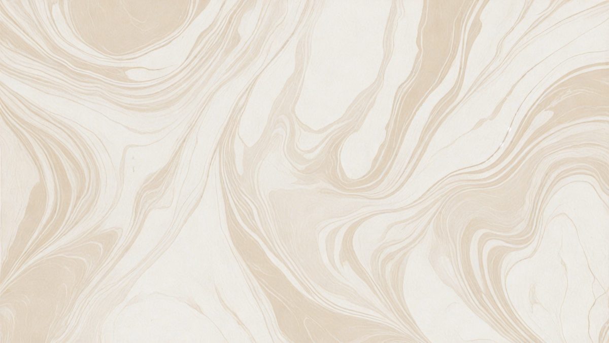 freepik__abstract-ivory-marble-color-background__12519_251103160931_00001.png