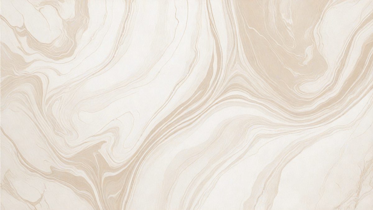 freepik__abstract-ivory-marble-color-background__12520_251103160935_00001.png