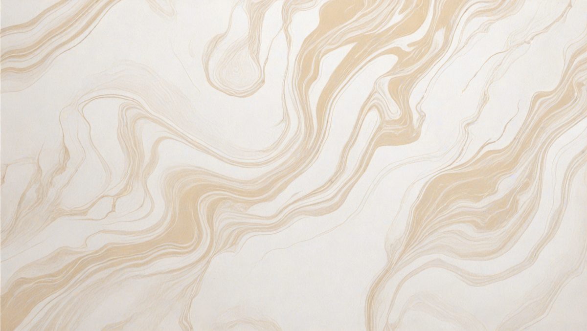 freepik__abstract-ivory-marble-color-background__12521_251103160938_00001.png