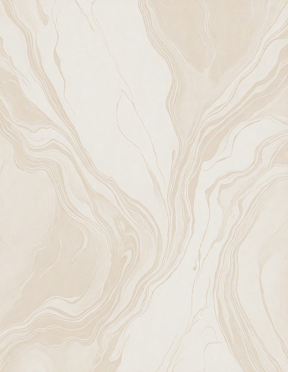 freepik__abstract-ivory-marble-color-background__6978_251103160942_00001.png