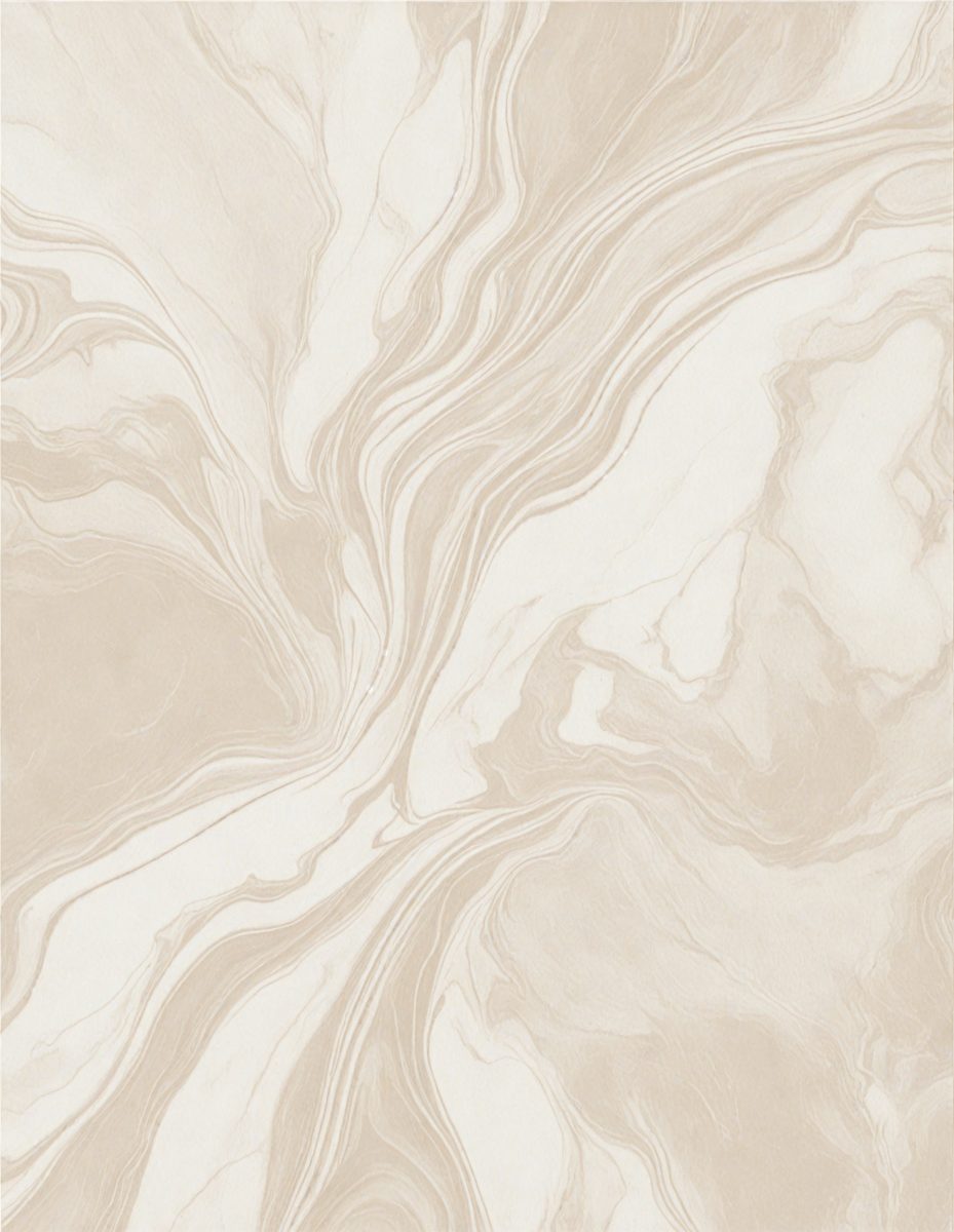 freepik__abstract-ivory-marble-color-background__6979_251103160948_00001.png