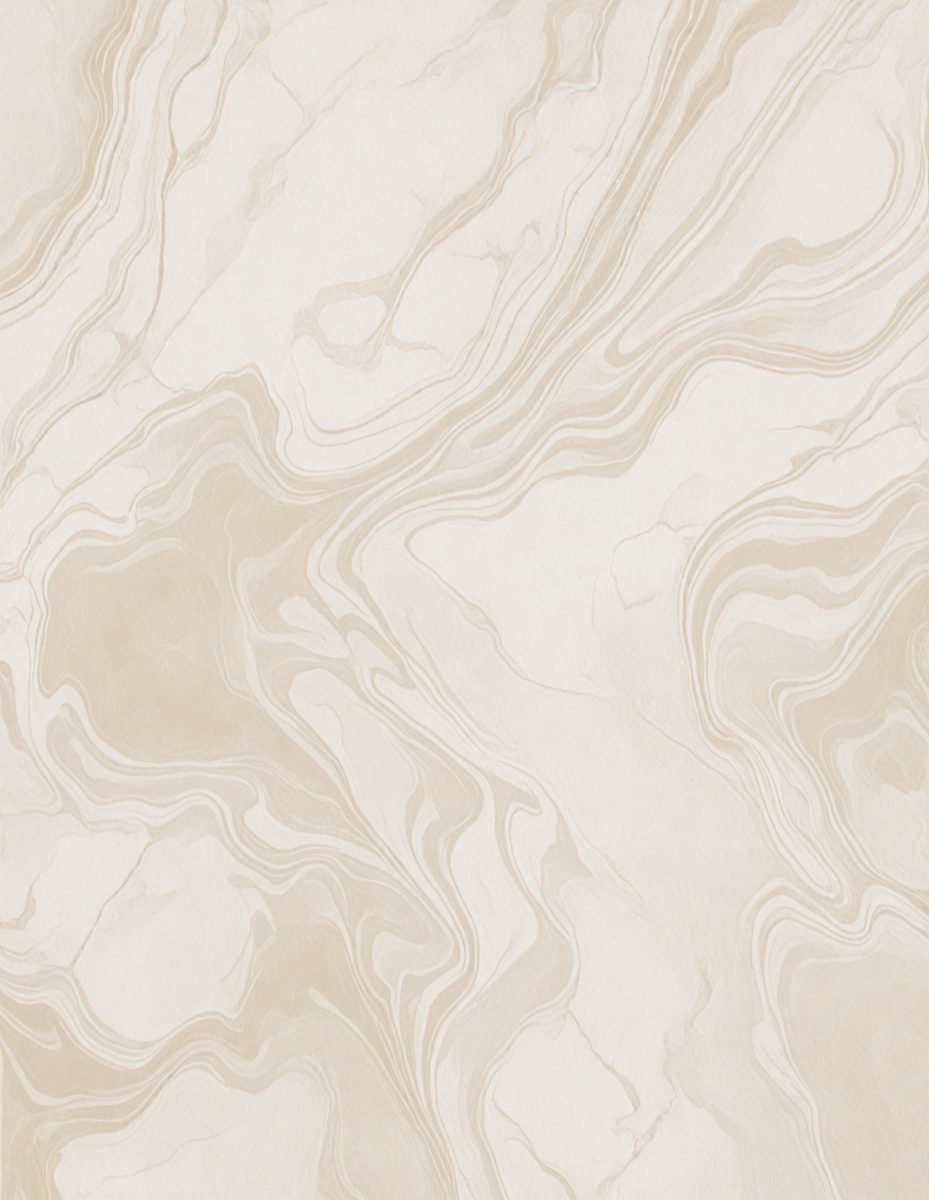 freepik__abstract-ivory-marble-color-background__6980_251103160952_00001.png