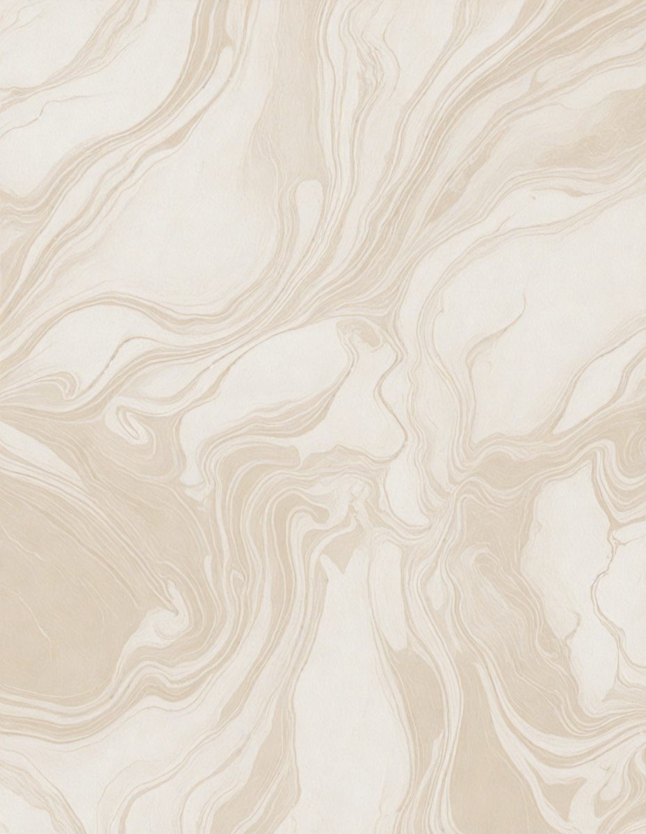 freepik__abstract-ivory-marble-color-background__6981_251103160957_00001.png