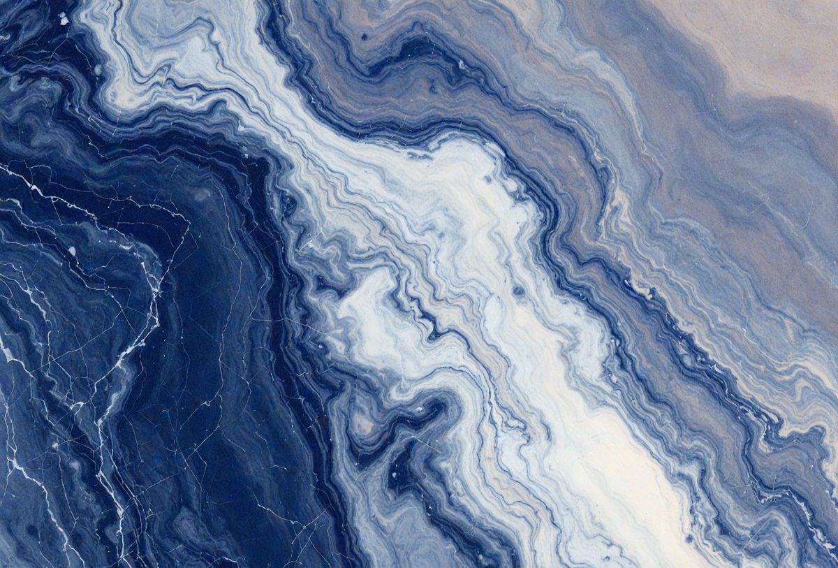 freepik__abstract-ivory-marble-color-background__7184_251103161002_00001.png