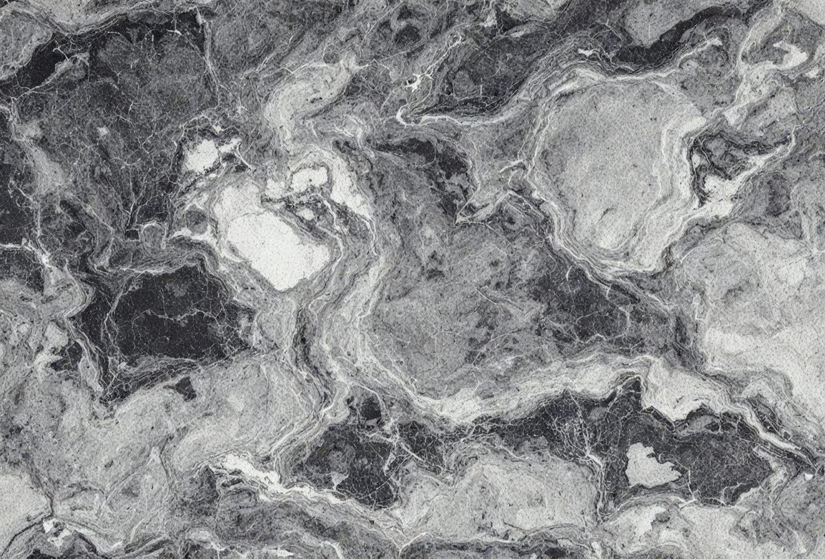 freepik__abstract-ivory-marble-color-background__7185_251103161008_00001.png