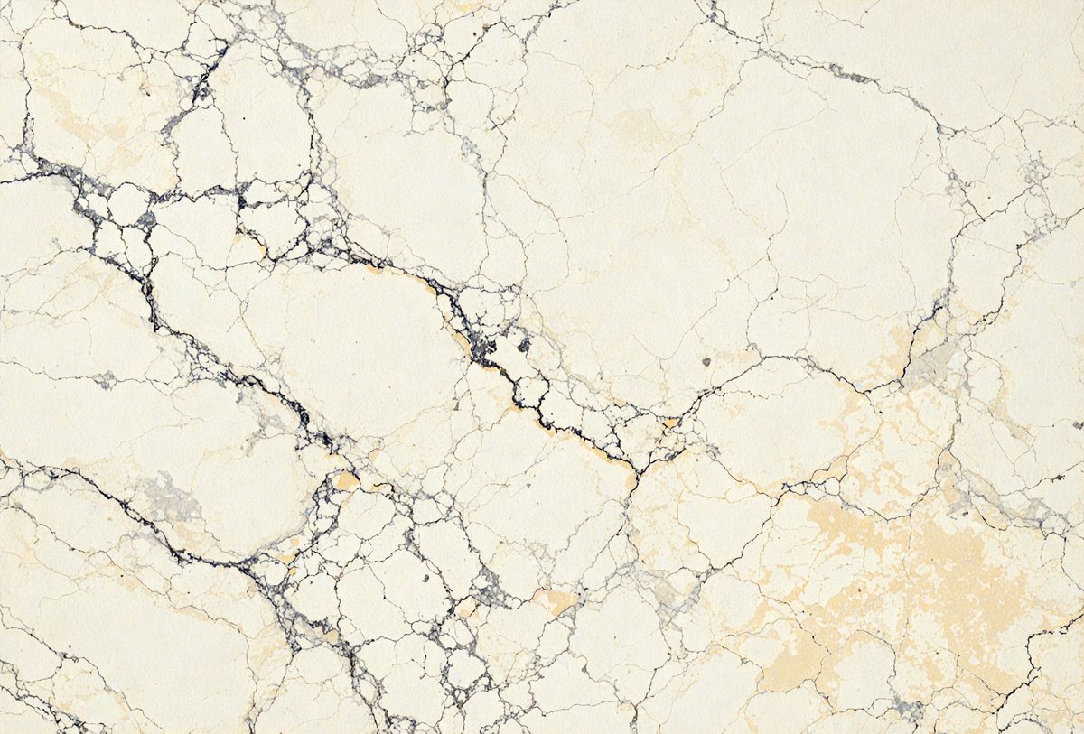 freepik__abstract-ivory-marble-color-background__7186_251103161014_00001.png