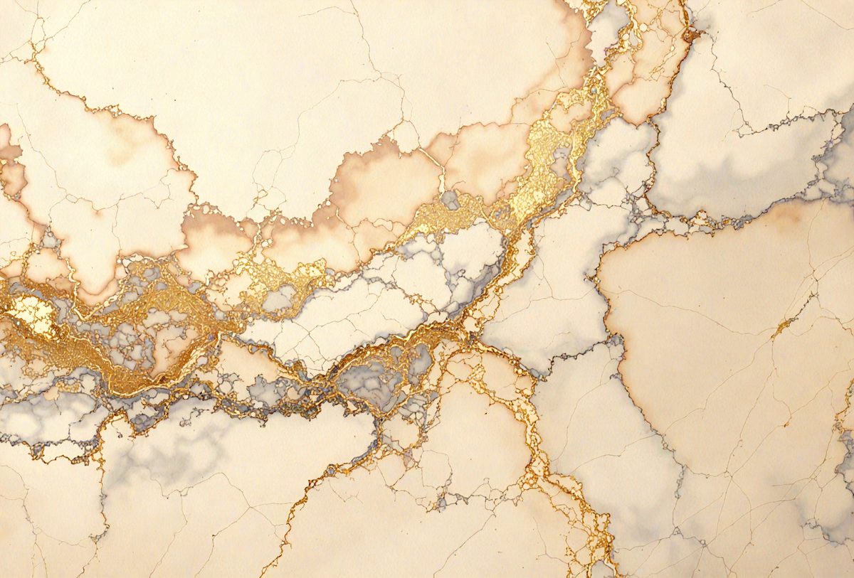 freepik__abstract-ivory-marble-color-background__7187_251103161019_00001.png