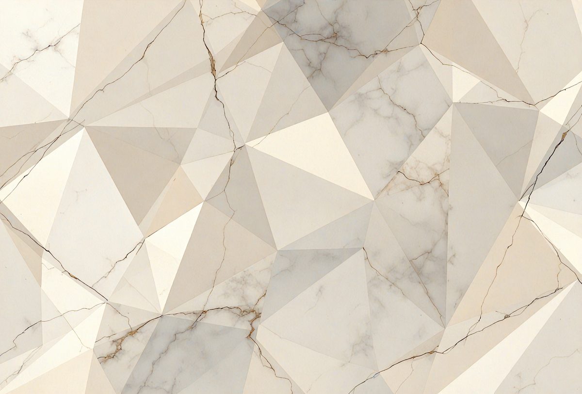 freepik__abstract-ivory-marble-color-color-and-light-geomet__10738_251103161040_00001.png