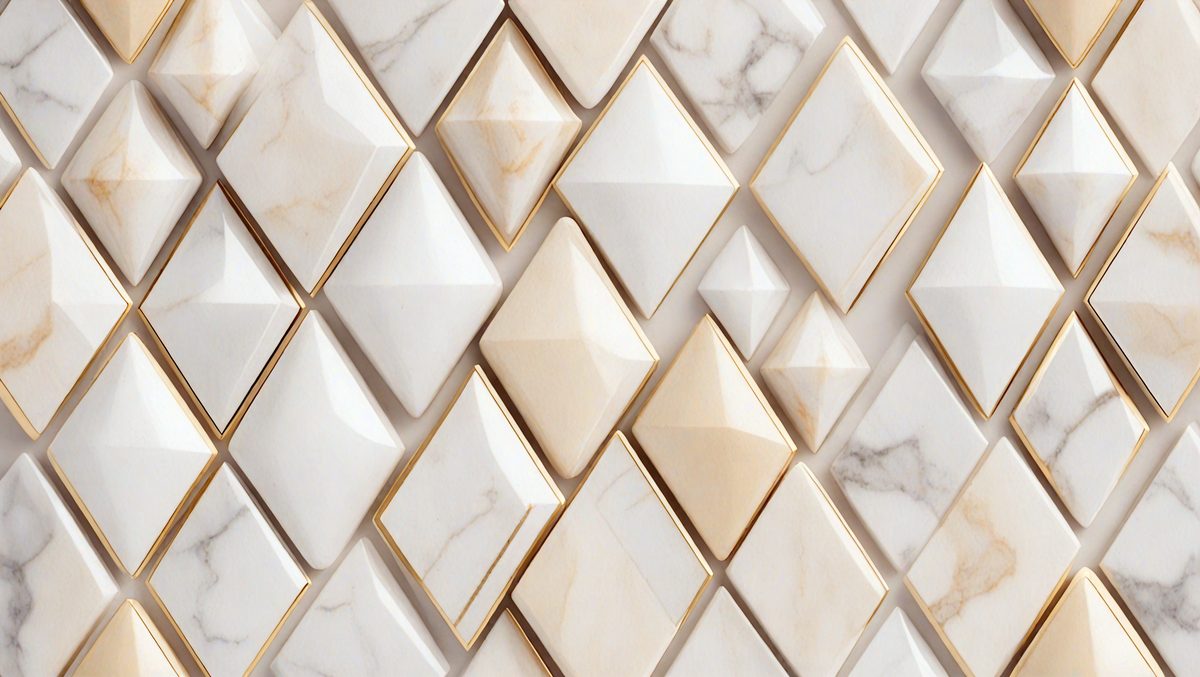 freepik__abstract-ivory-marble-color-color-and-light-geomet__11139_251103161045_00001.png