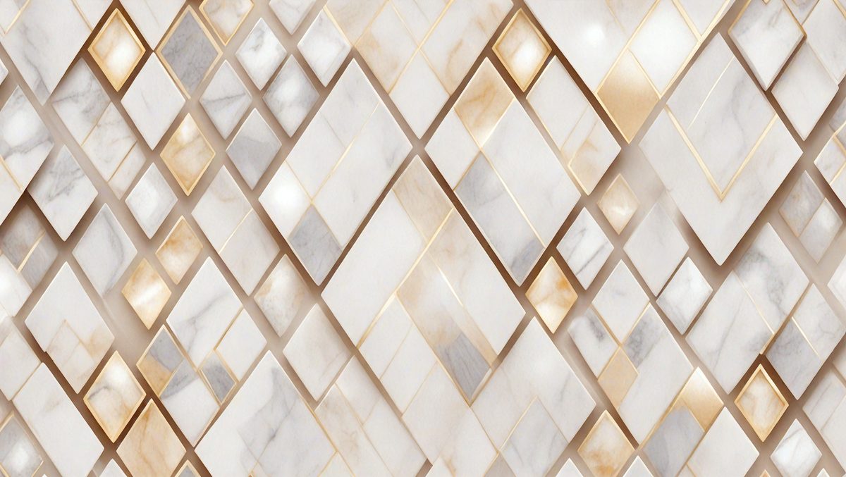 freepik__abstract-ivory-marble-color-color-and-light-geomet__11142_251103161057_00001.png