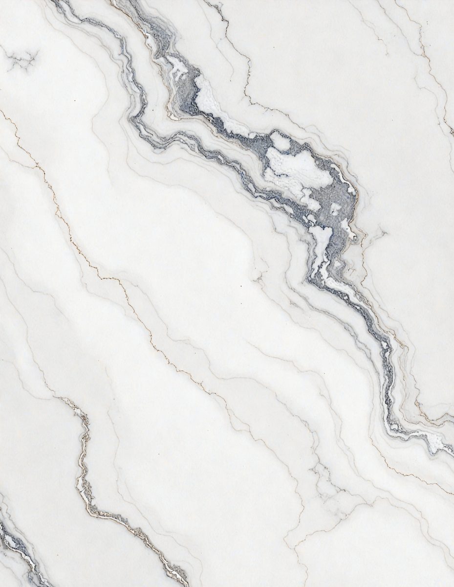 freepik__abstract-ivory-marble-color-color-and-photo-textur__11443_251103161102_00001.png