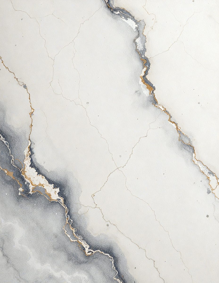 freepik__abstract-ivory-marble-color-color-and-photo-textur__11445_251103161111_00001.png