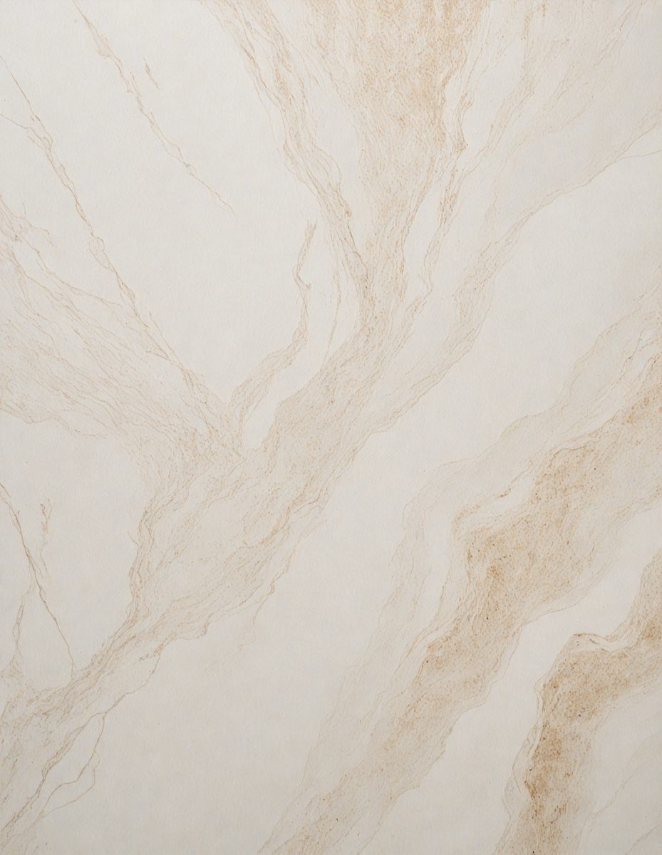 freepik__abstract-ivory-marble-color-color-and-photo-textur__5878_251103161126_00001.png