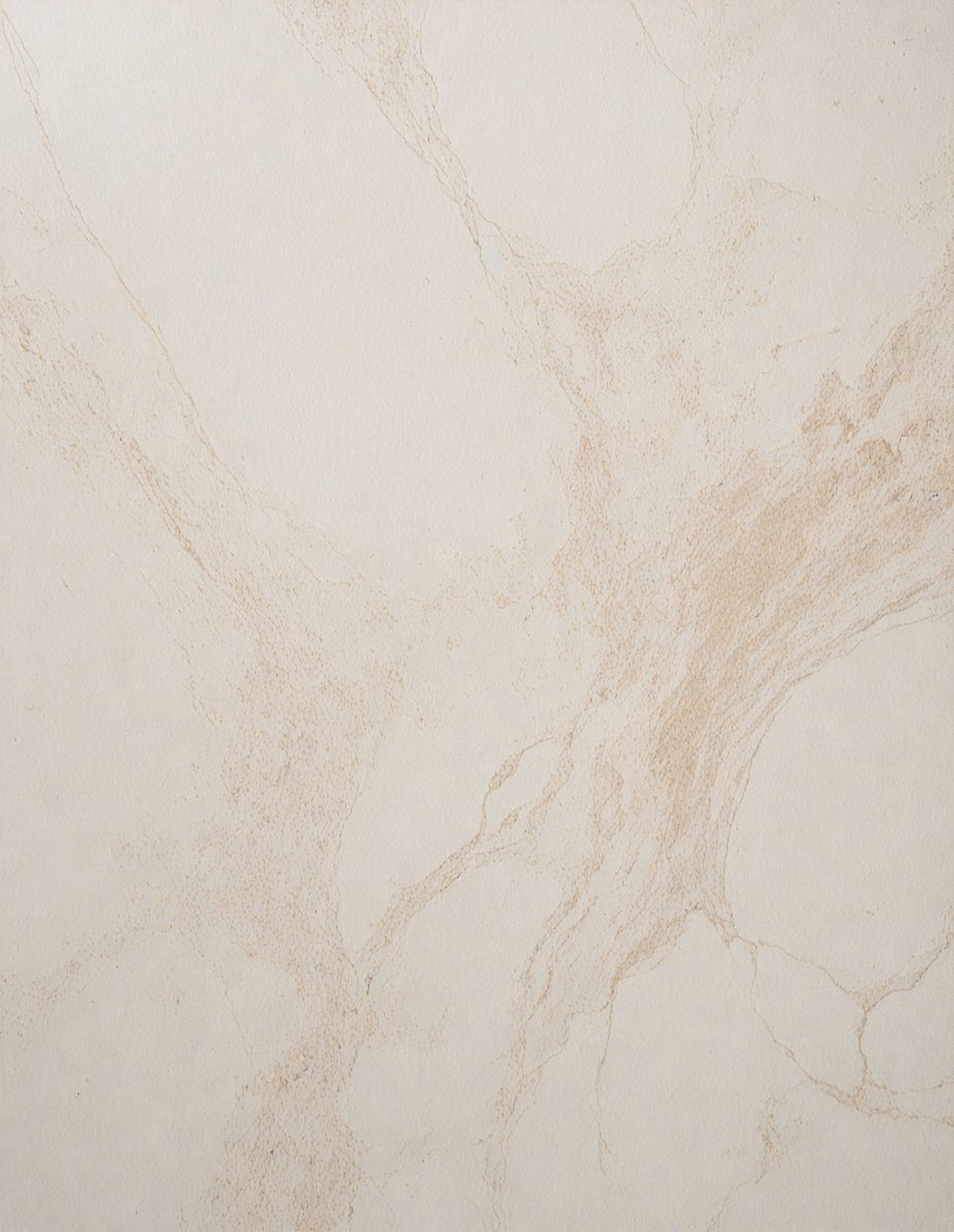 freepik__abstract-ivory-marble-color-color-and-photo-textur__5879_251103161132_00001.png