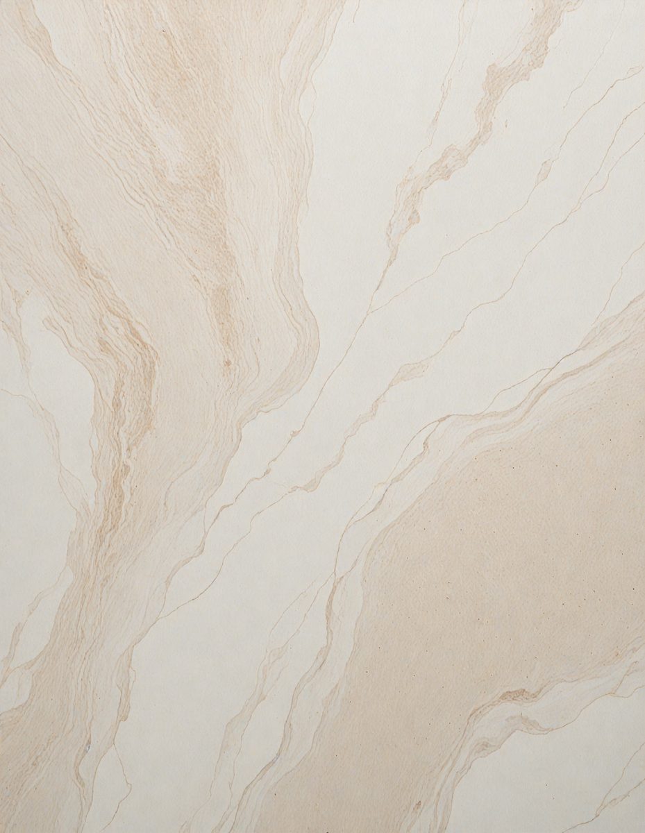 freepik__abstract-ivory-marble-color-color-and-photo-textur__5880_251103161138_00001.png