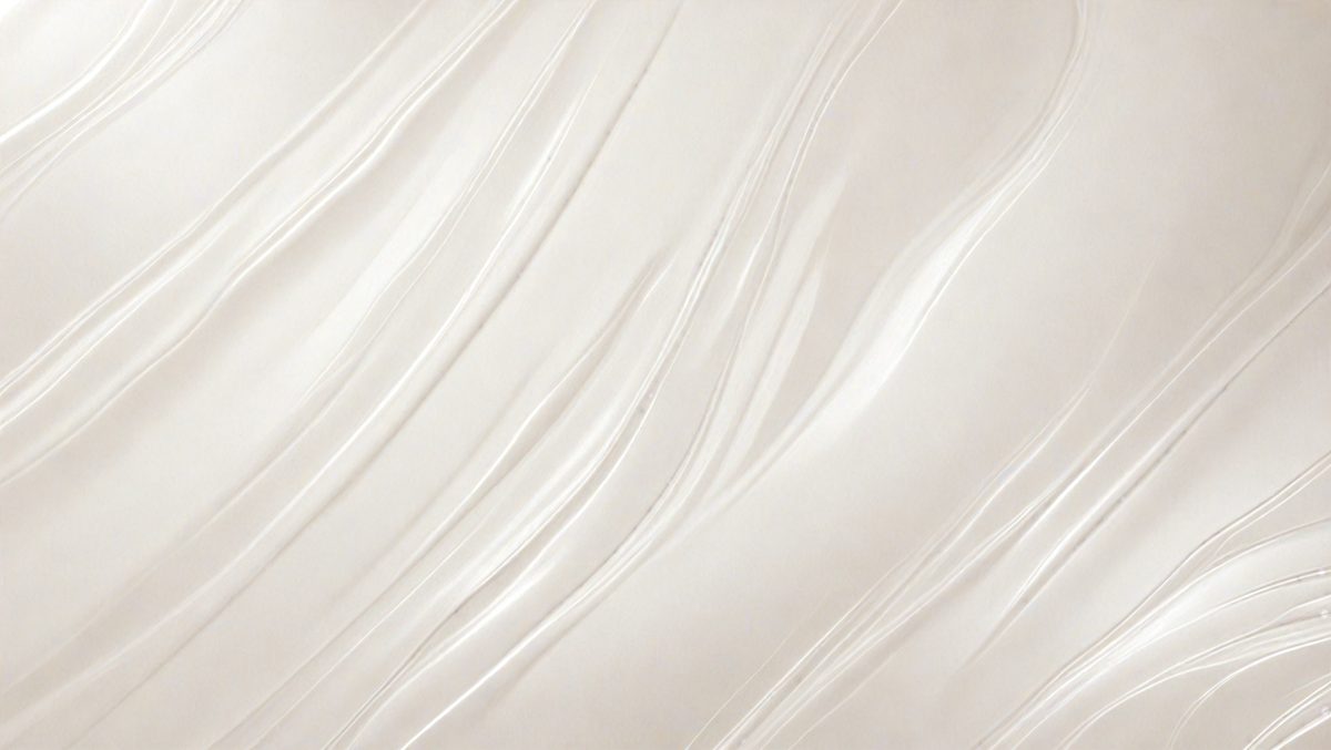 freepik__abstract-ivory-marble-color-color-and-silver-are-l__4761_251103161152_00001.png