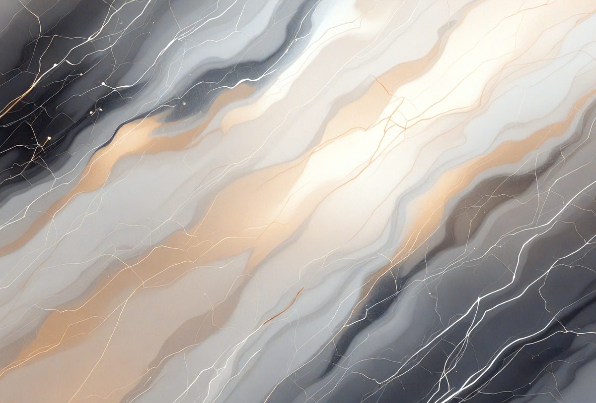 freepik__abstract-ivory-marble-color-color-and-silver-are-l__5149_251103161200_00001.png