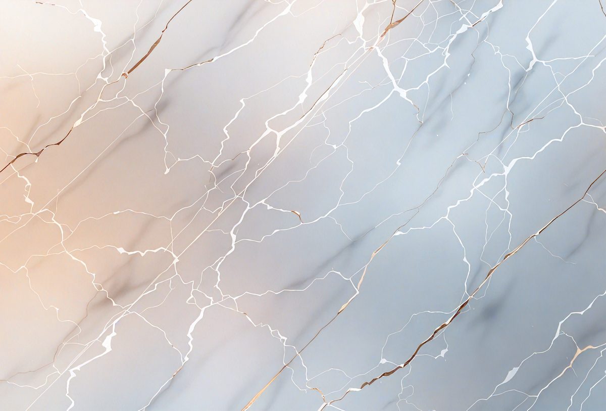 freepik__abstract-ivory-marble-color-color-and-silver-are-l__5150_251103161206_00001.png