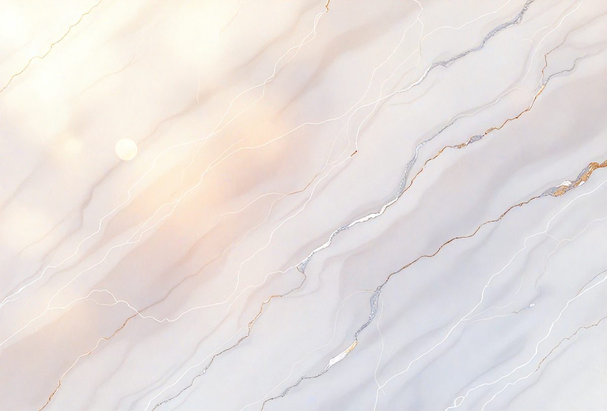 freepik__abstract-ivory-marble-color-color-and-silver-are-l__5151_251103161210_00001.png