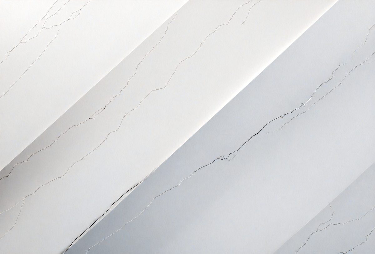 freepik__abstract-ivory-marble-color-color-and-silver-are-l__5152_251103161214_00001.png