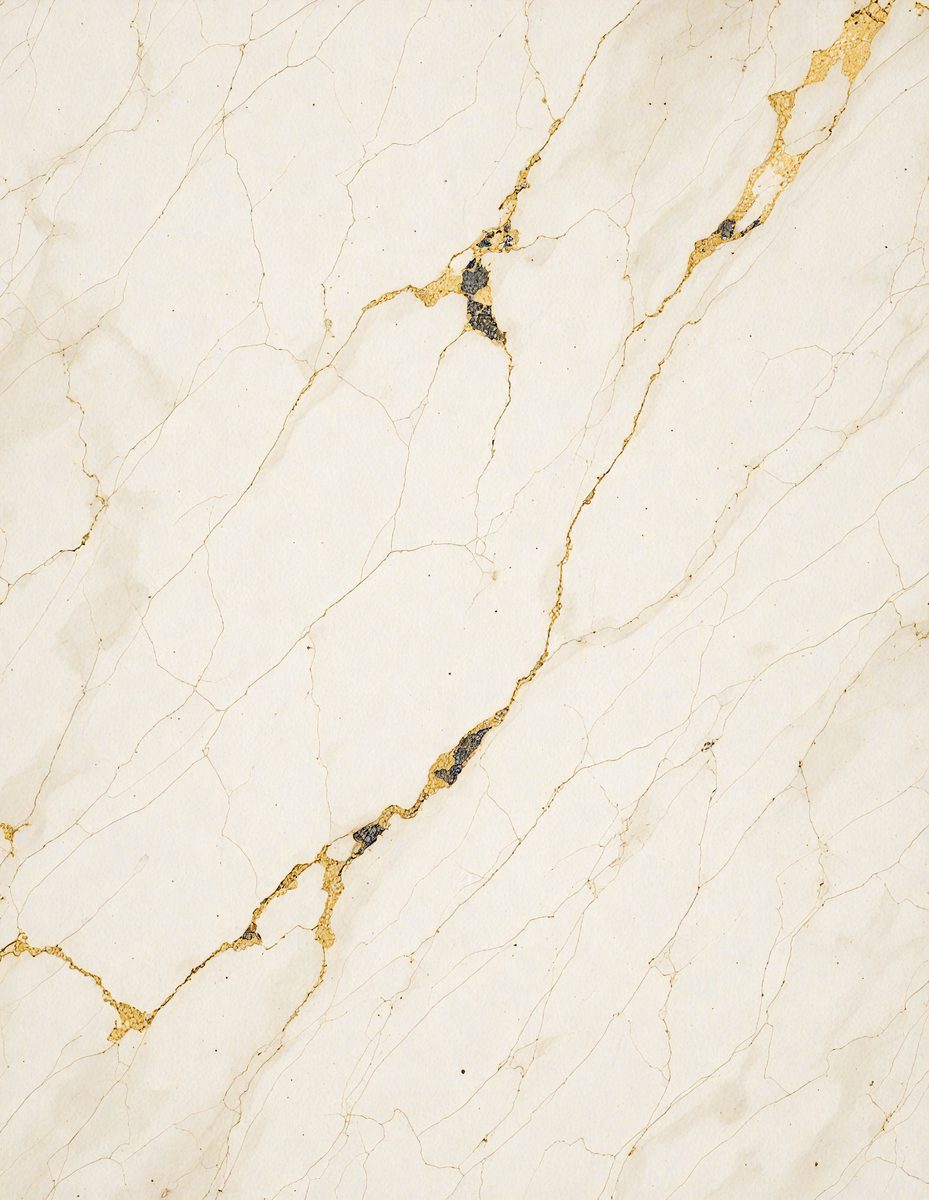 freepik__abstract-ivory-marble-color-color-background__10832_251103161224_00001.png