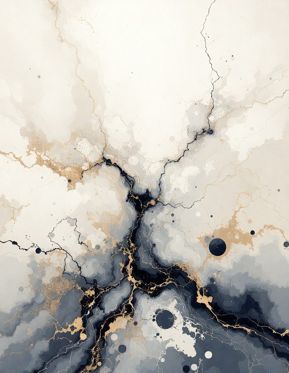 freepik__abstract-ivory-marble-color-color-background__10834_251103161234_00001.png