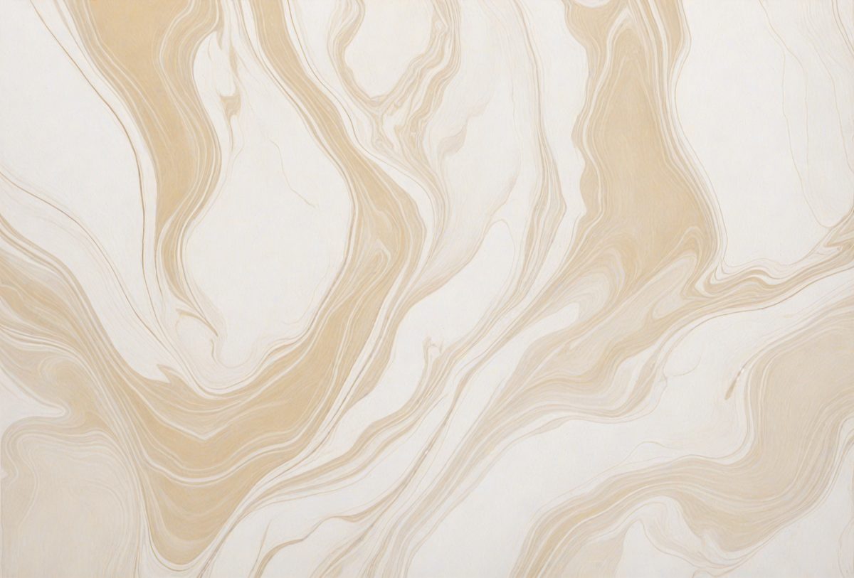 freepik__abstract-ivory-marble-color-color-background__11233_251103161249_00001.png