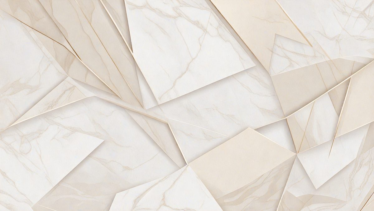 freepik__abstract-ivory-marble-color-color-geometric-modern__4779_251103161259_00001.png