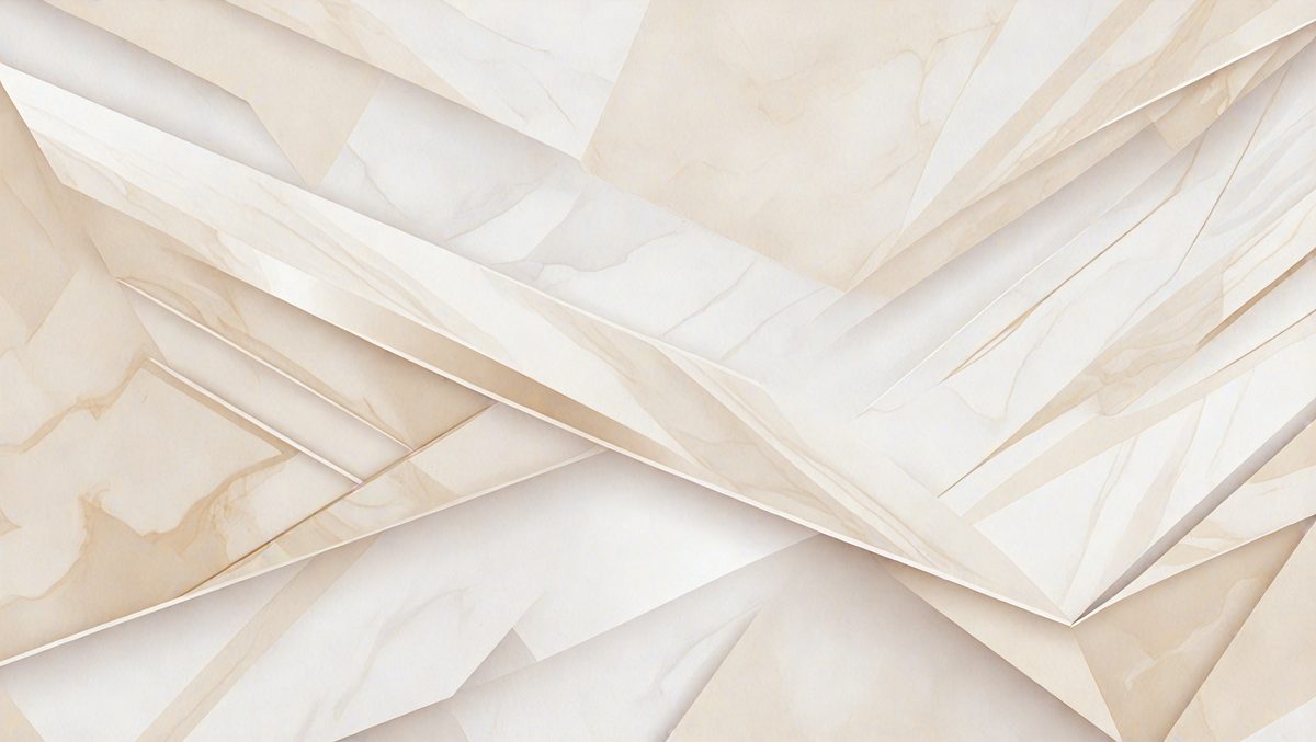 freepik__abstract-ivory-marble-color-color-geometric-modern__4780_251103161304_00001.png