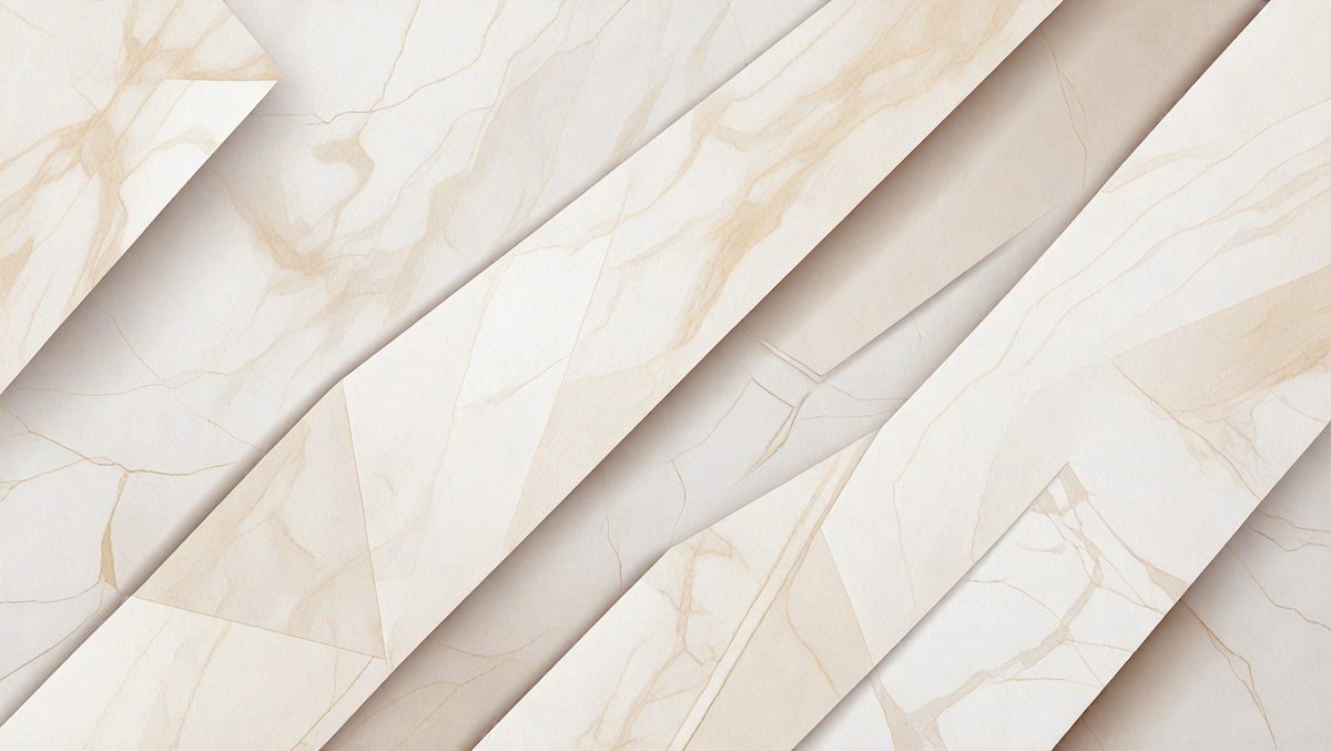 freepik__abstract-ivory-marble-color-color-geometric-modern__4781_251103161308_00001.png