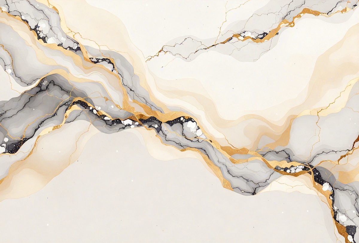 freepik__abstract-ivory-marble-color-color-geometric-modern__5169_251103161316_00001.png