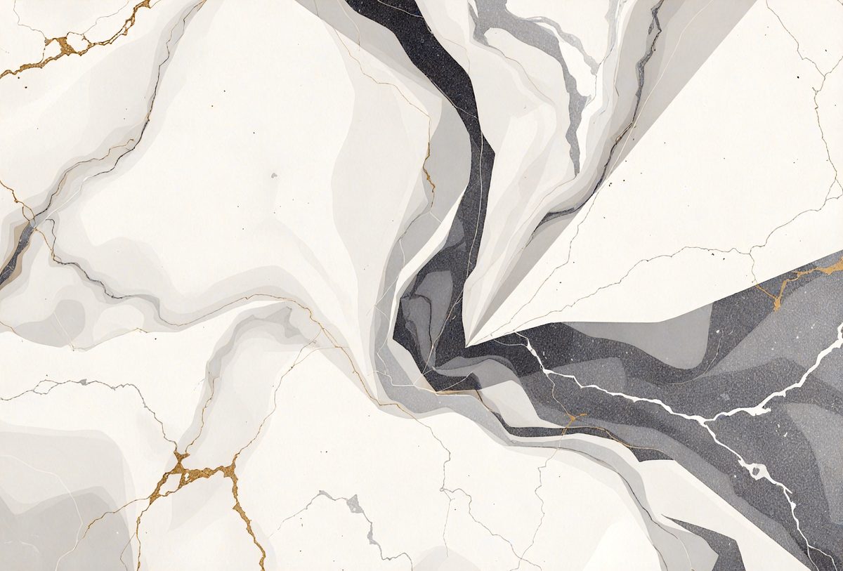 freepik__abstract-ivory-marble-color-color-geometric-modern__5170_251103161321_00001.png
