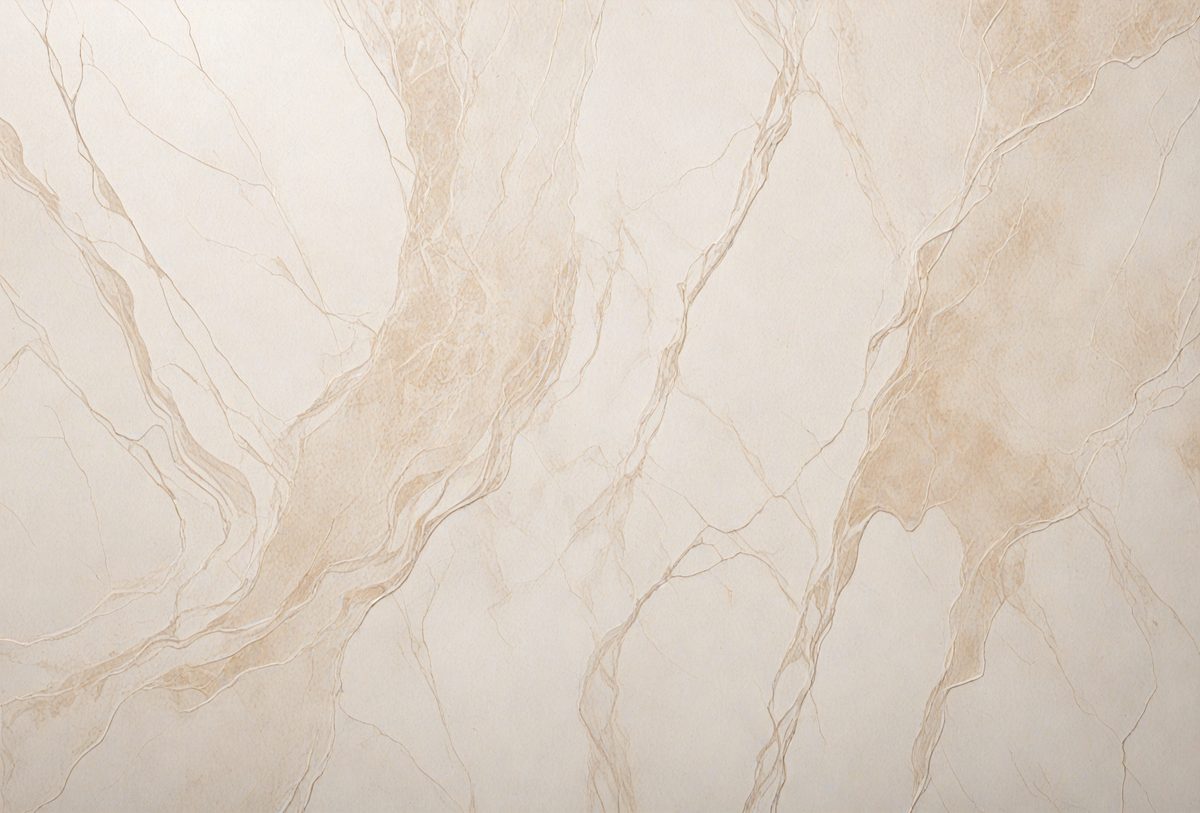 freepik__abstract-ivory-marble-color-color-leather-texture-__11803_251103161340_00001.png