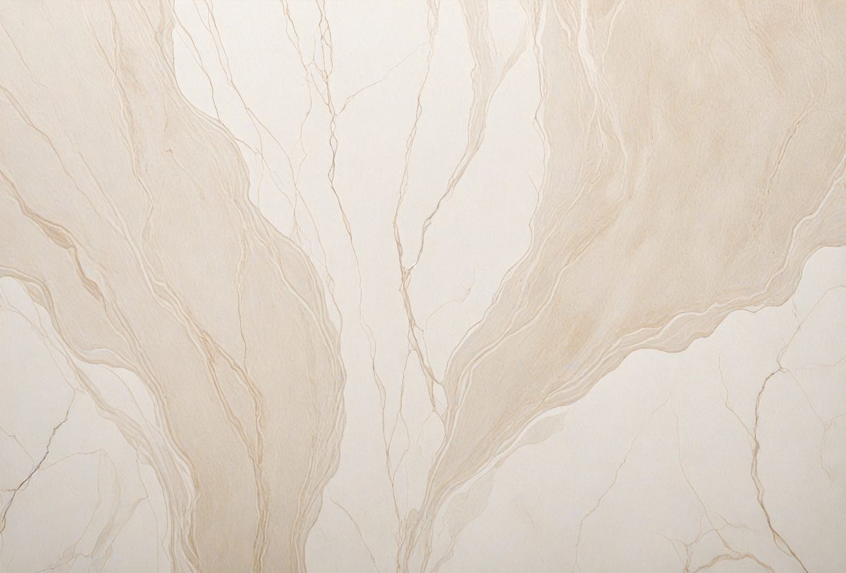 freepik__abstract-ivory-marble-color-color-leather-texture-__11804_251103161345_00001.png
