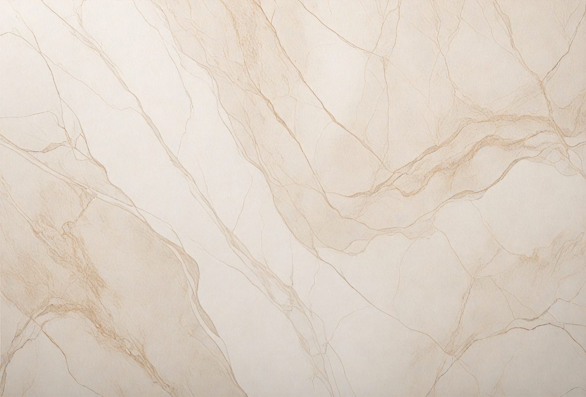 freepik__abstract-ivory-marble-color-color-leather-texture-__11805_251103161351_00001.png