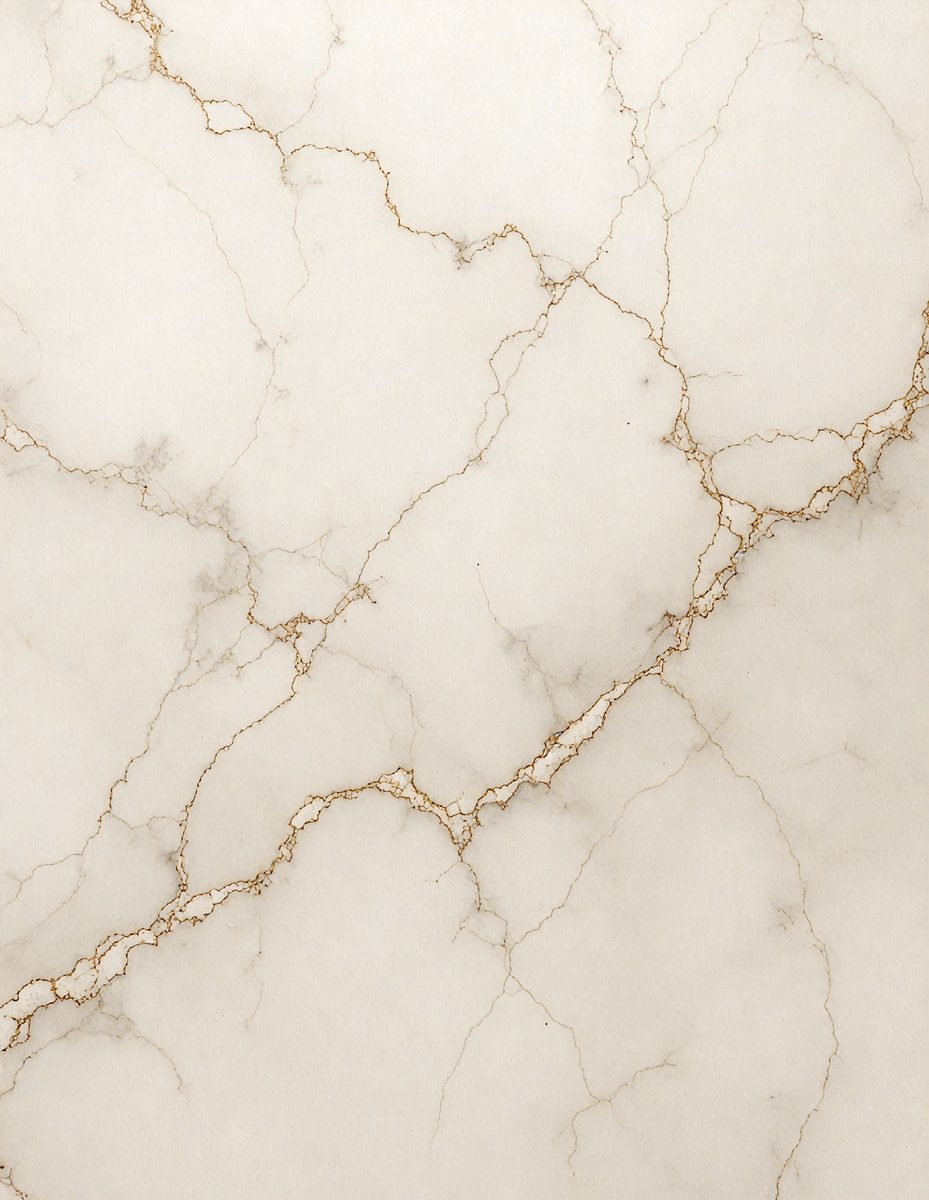 freepik__abstract-ivory-marble-color-color-leather-texture-__12597_251103161356_00001.png