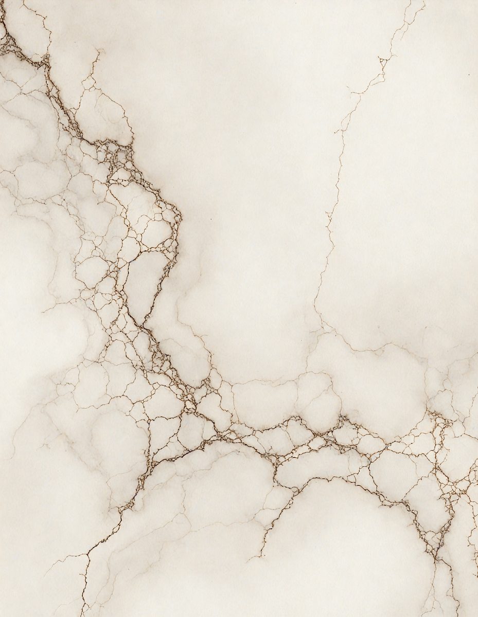 freepik__abstract-ivory-marble-color-color-leather-texture-__12600_251103161412_00001.png