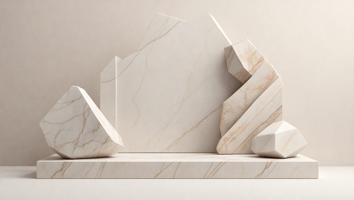freepik__abstract-ivory-marble-color-geometric-stone-and-ro__12006_251103161417_00001.png
