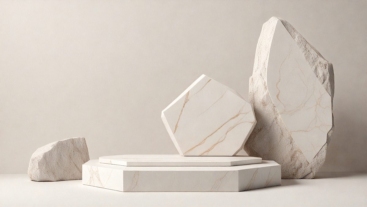 freepik__abstract-ivory-marble-color-geometric-stone-and-ro__12007_251103161421_00001.png