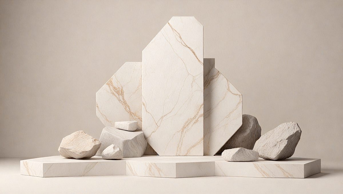 freepik__abstract-ivory-marble-color-geometric-stone-and-ro__12008_251103161426_00001.png