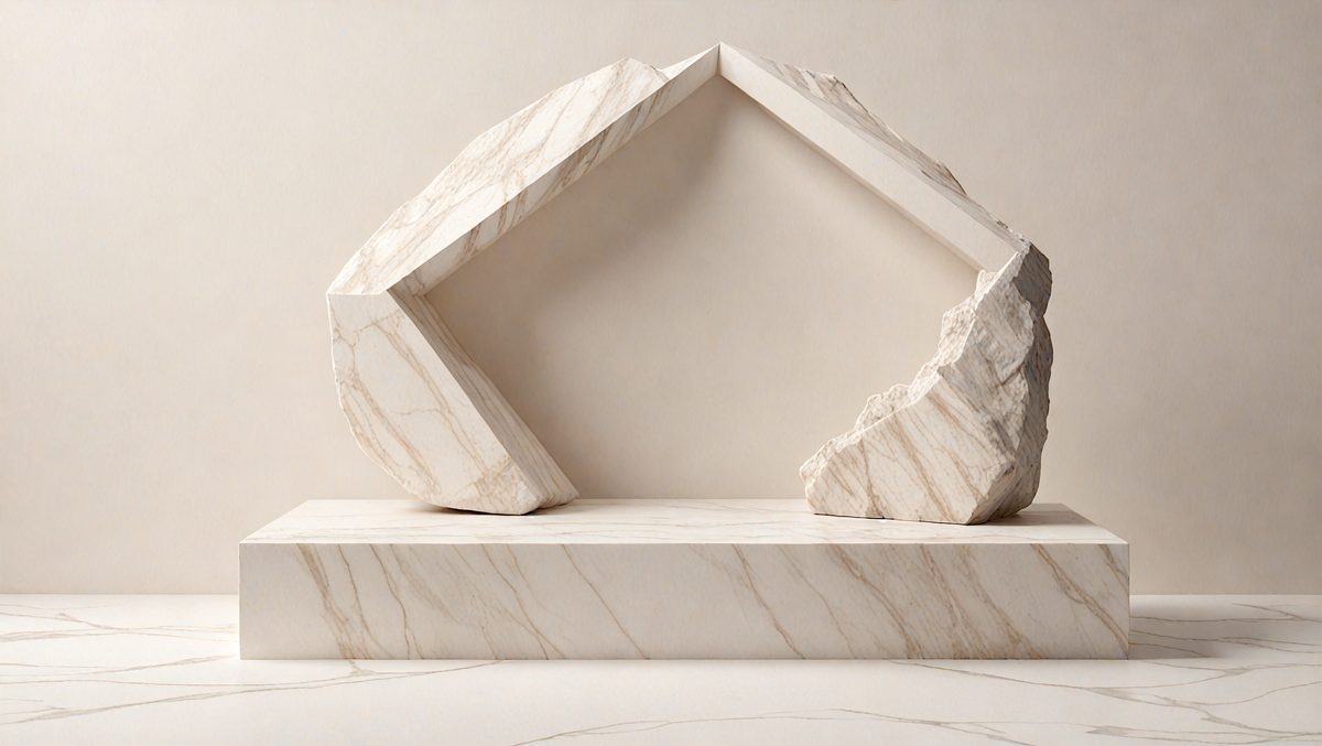 freepik__abstract-ivory-marble-color-geometric-stone-and-ro__12009_251103161430_00001.png