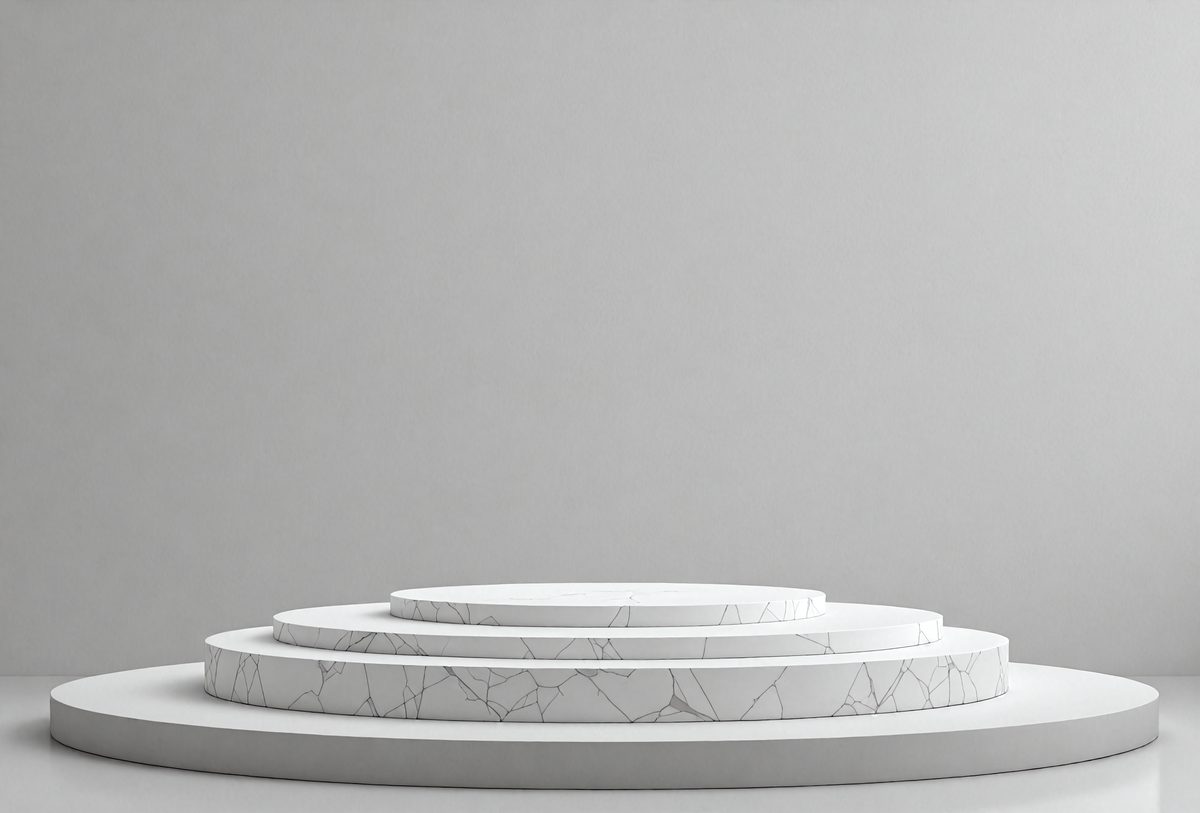 freepik__abstract-ivory-marble-color-geometric-stone-and-ro__6462_251103161435_00001.png