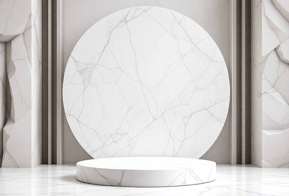 freepik__abstract-ivory-marble-color-geometric-stone-and-ro__6464_251103161445_00001.png