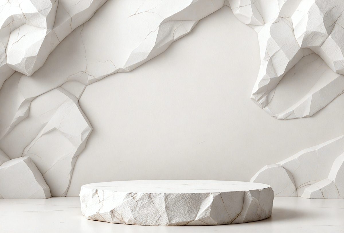 freepik__abstract-ivory-marble-color-geometric-stone-and-ro__6465_251103161449_00001.png
