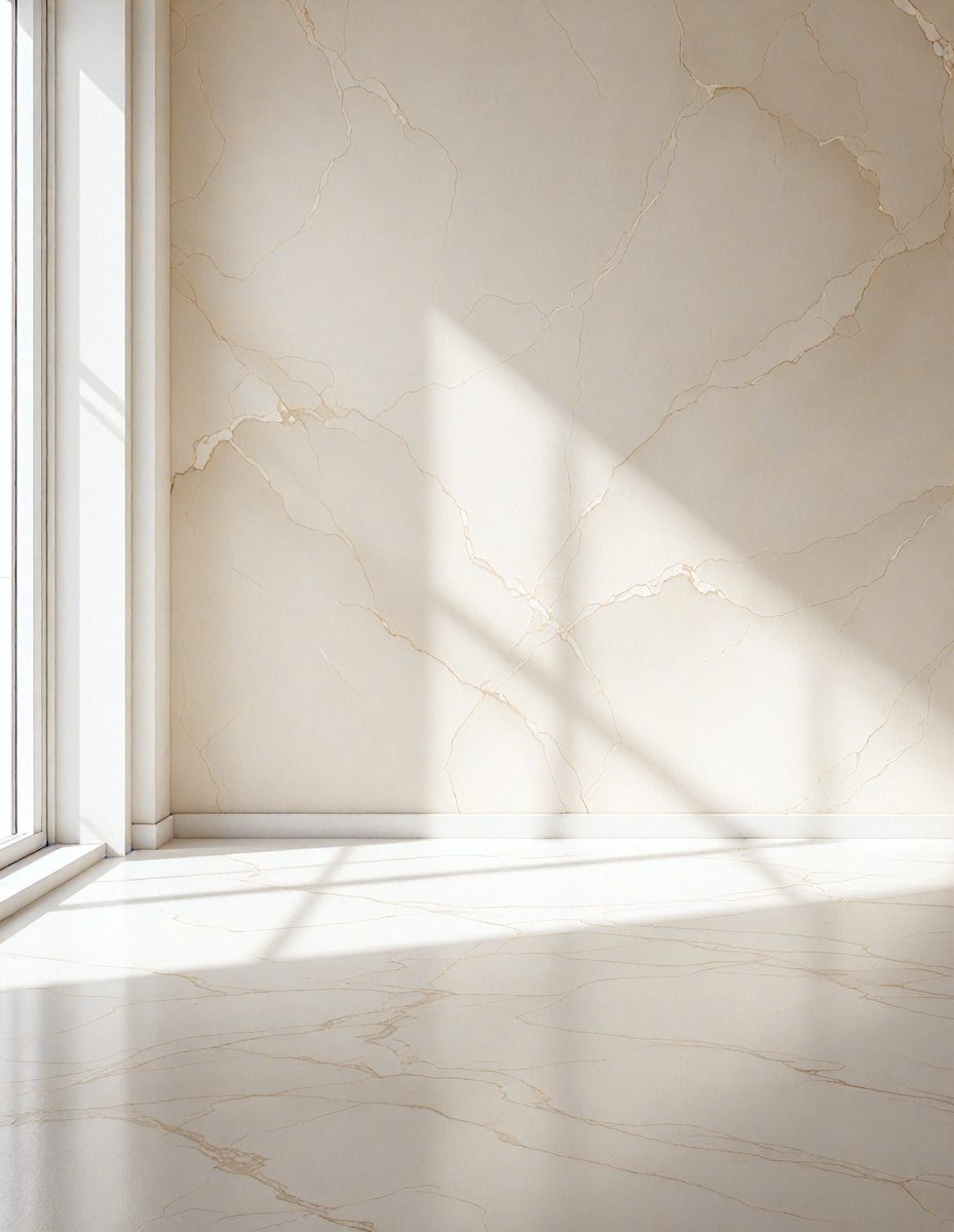 freepik__abstract-ivory-marble-color-gradient-wall-backgrou__11557_251103161455_00001.png