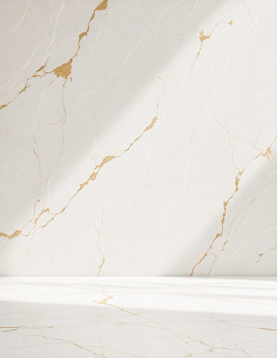 freepik__abstract-ivory-marble-color-gradient-wall-backgrou__11558_251103161501_00001.png